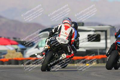 media/Nov-25-2023-TrackXperience (Sat) [[85467fd52f]]/Level 1/Session 6 (Turn 16 Set 1)/